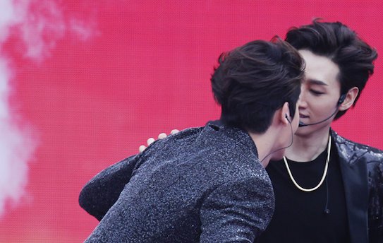 eunhaelyrics's tweet photo. Loving you is like a dance. I will return your love in full; you be my push, I'll be your pull, dear. // lola rhodes' marina del rey https://t.co/pZjT5rhSxW