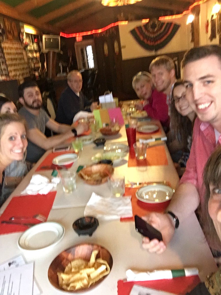 oWOWRadio's tweet photo. Ole! #CincoDeMayo #SndtkofCLE @AutomaticEden, @ZZward @TheDreamersB @DanAuerbach @JasonIsbell #SamanthaFish #TimelessRock #oWOW #GoCavs https://t.co/QUidYYVYJI
