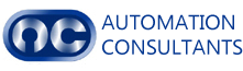 autoconsultUK's tweet image. Are you looking to enhance #sourcecodemanagement? Why not build, test and deploy with @Bitbucket? 
hubs.ly/H07pFTv0