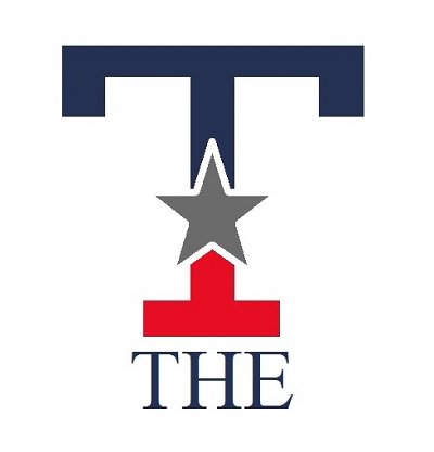 ehtoglu's tweet photo. "StartUp"Projeleri İşSürecindeki Marka Çalışmaları Kurumsal Kimlik Çalışmalarını #THE ile takip ediyoruz #Allrightsreserved #Copyright2017 https://t.co/TBgI2Hs59w