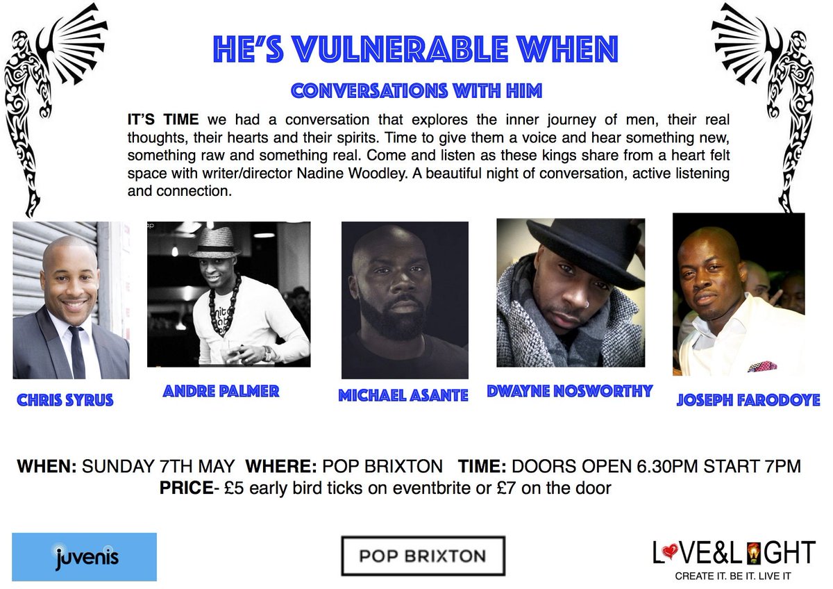 Nadinewoodley's tweet photo. This sunday 7th may doors open 6.30pm- early bird tickets still available on eventbrite £5  or £7 on the door https://t.co/YrgQRx9StC https://t.co/DfmflHaZla