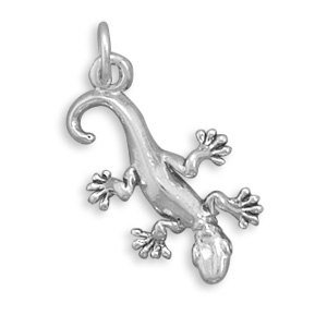 jewelrymandave's tweet photo. Gecko Charm - Lizard Charm - Bracelet Charm - Chain Necklace P⦠https://t.co/3LfyWX7naA #jewelrymandave #LizardCharm https://t.co/eaeOvmryJI
