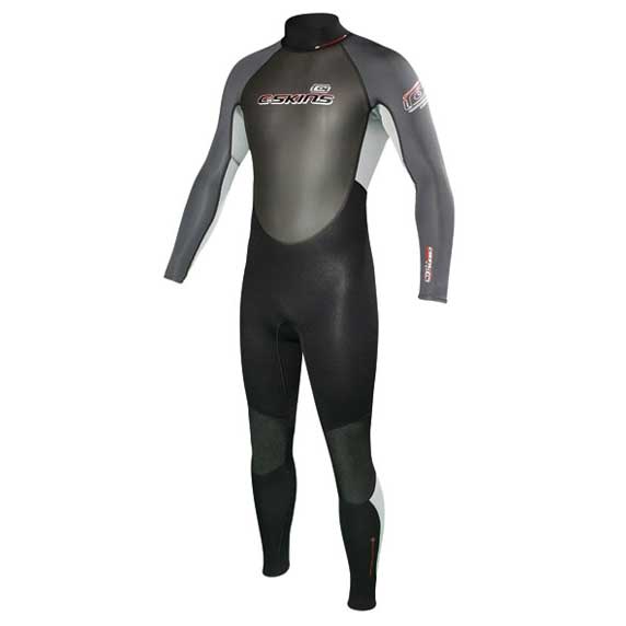 Austincharge's tweet photo. C-Skin Element 3/2 - Mens Large. Bidding at €20. Never Worn. Retails for €75 https://t.co/rlr4Vj04yR #wetsuit #surfing #cskins #eBaySelling https://t.co/nxS3KZNeDo