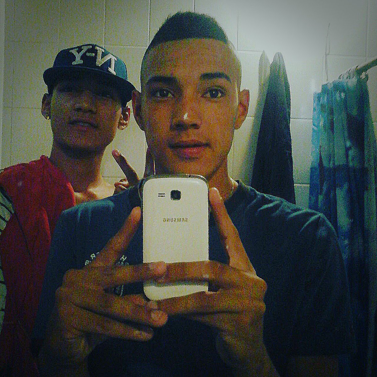 JavierMera2001's tweet photo. 😎🔥. https://t.co/ED6k7DXqyP