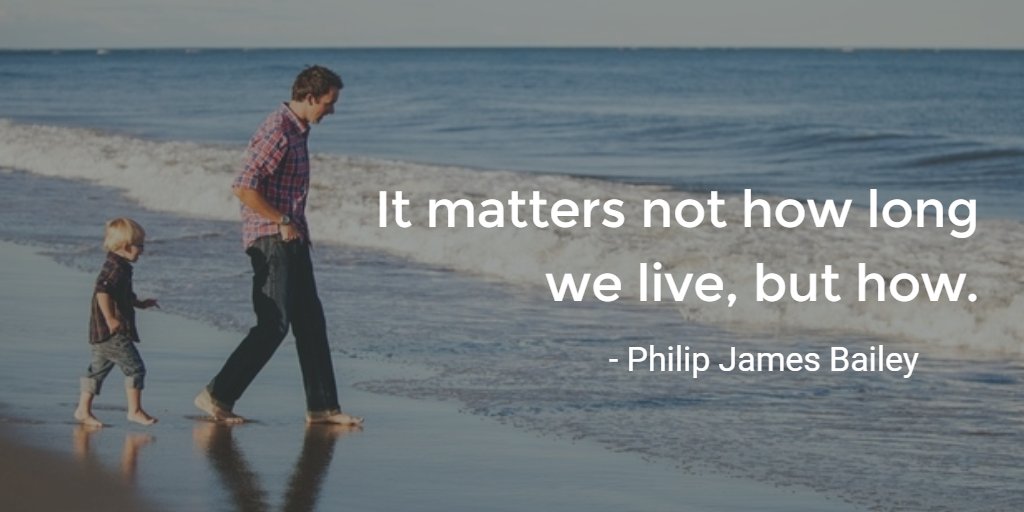 SocEntPod's tweet photo. If a child asked you to describe the best way to live, what would you say? 

#bethechange #beherenow #purpose https://t.co/BhwWo3XfQA