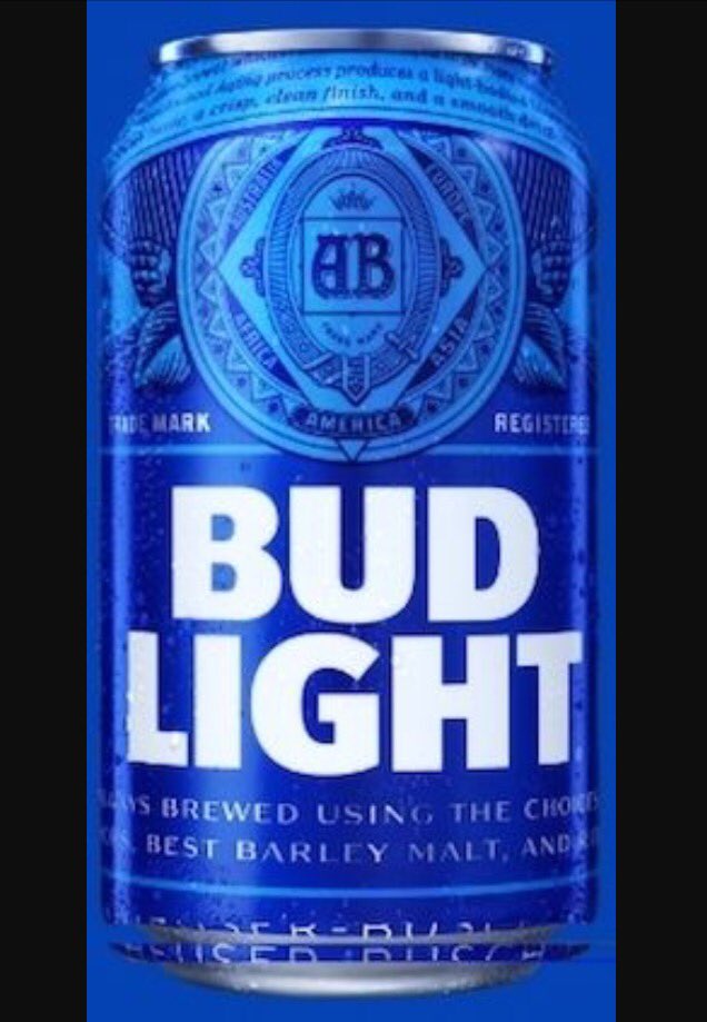 RetroBury's tweet photo. Retro rock Friday's bud light can deals £2 per can when its gone it's gone #bury party #silver street #purple flag https://t.co/SMU3HdXdlp