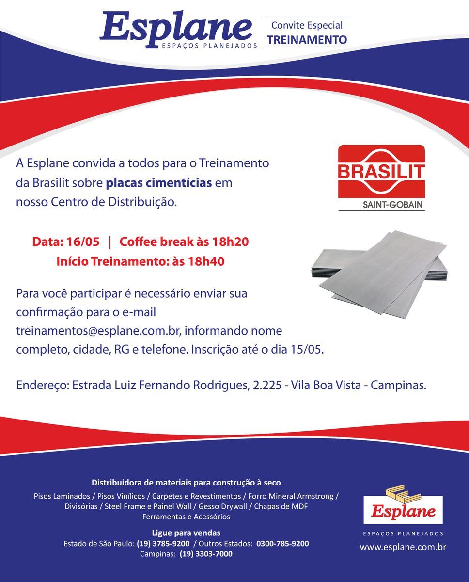 esplane1 tweet picture