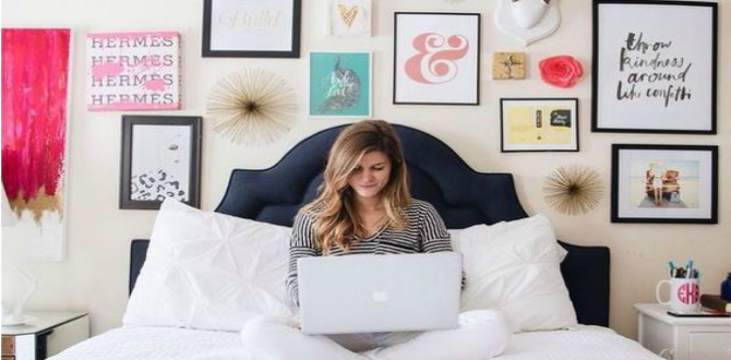 RandallChesnutt's tweet photo. 7 Things Successful Women Do On Sundays - https://t.co/KAIUXY49ON https://t.co/WL0j8CNjU1
