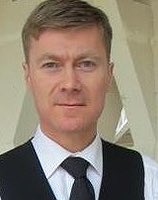 GreatFunerals's tweet photo. This is Allistair Anderson from @compassionate2u - one of our loveliest funeral directors and a member of the #GoodFuneralGuide https://t.co/5vjmG9oyRl