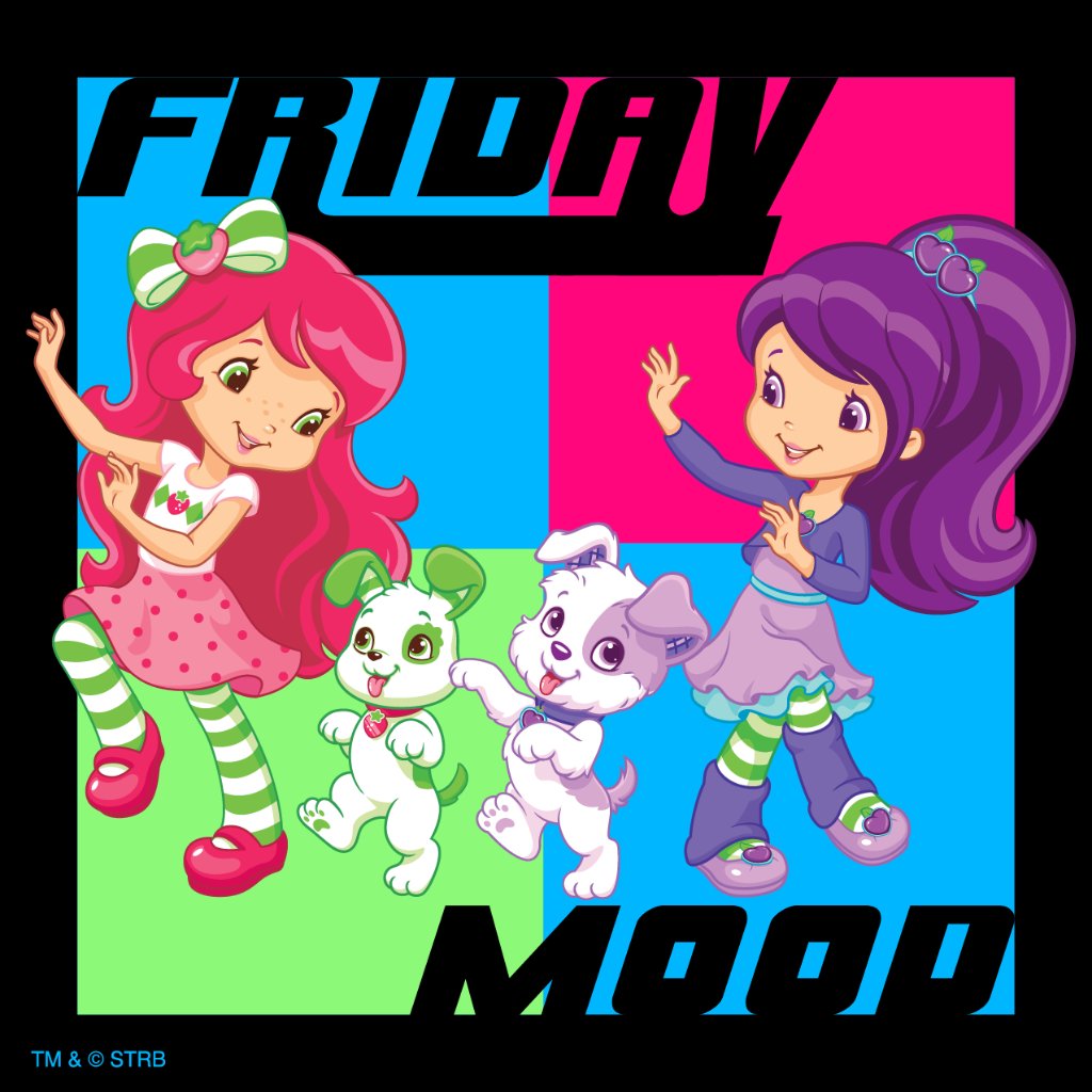 drawberry twitter drawberry twitter