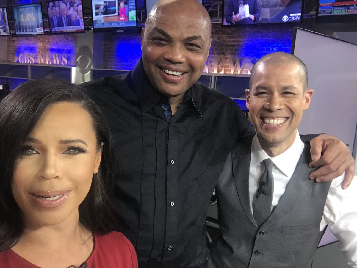 Ann Marie Green Instagram Cbs Image to u