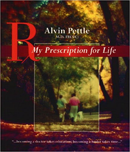 DoctorPettle tweet picture