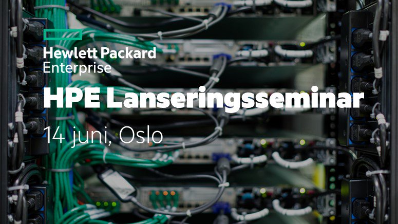 HPEnerden's tweet photo. Få med deg siste nytt fra HPE den 14. juni på Christiania Qvartalet Møtesenter etterfulgt av middag på Festningen: https://t.co/2Q3fa8OpHI. https://t.co/6xcs7XA7lR