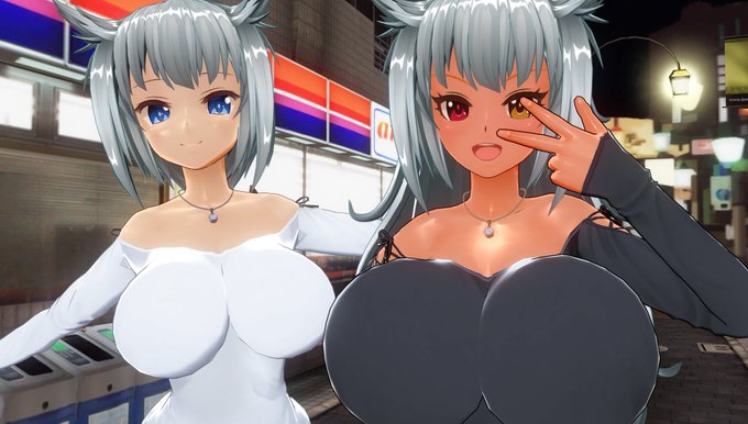 Cm3dのtwitterイラスト検索結果 古い順