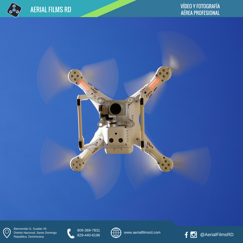 AFilmsRD's tweet photo. #FelizViernes para todos! Que tengan un magnífico fin de semana y recuerden, que si un drone les pasa cerca, puede ser el nuestro, sonrían! https://t.co/fh46fYRD2q