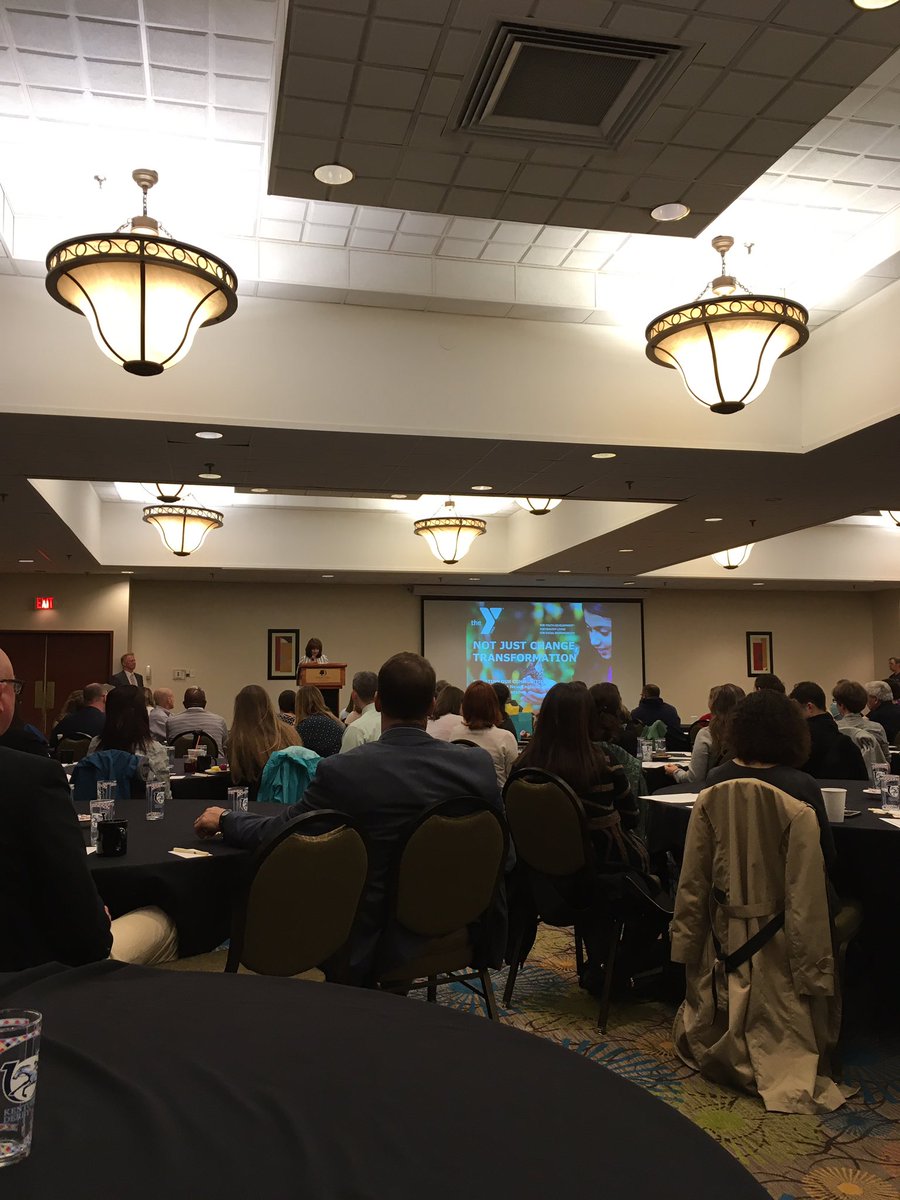 LMRMaine's tweet photo. Start of my last Y conference for a while #NNELC #BeCauseY #MilitaryLife https://t.co/yVMABj0oXl