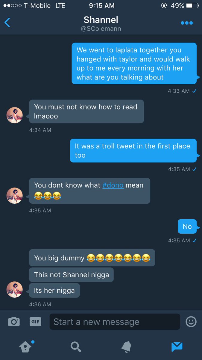 dontaskmeforshi's tweet image. #howthatwork 🤔. For anyone calling me sus rn