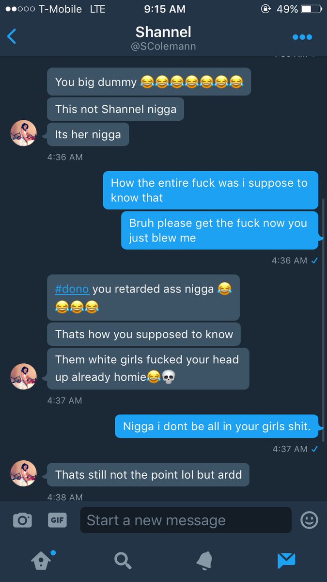 dontaskmeforshi's tweet image. #howthatwork 🤔. For anyone calling me sus rn