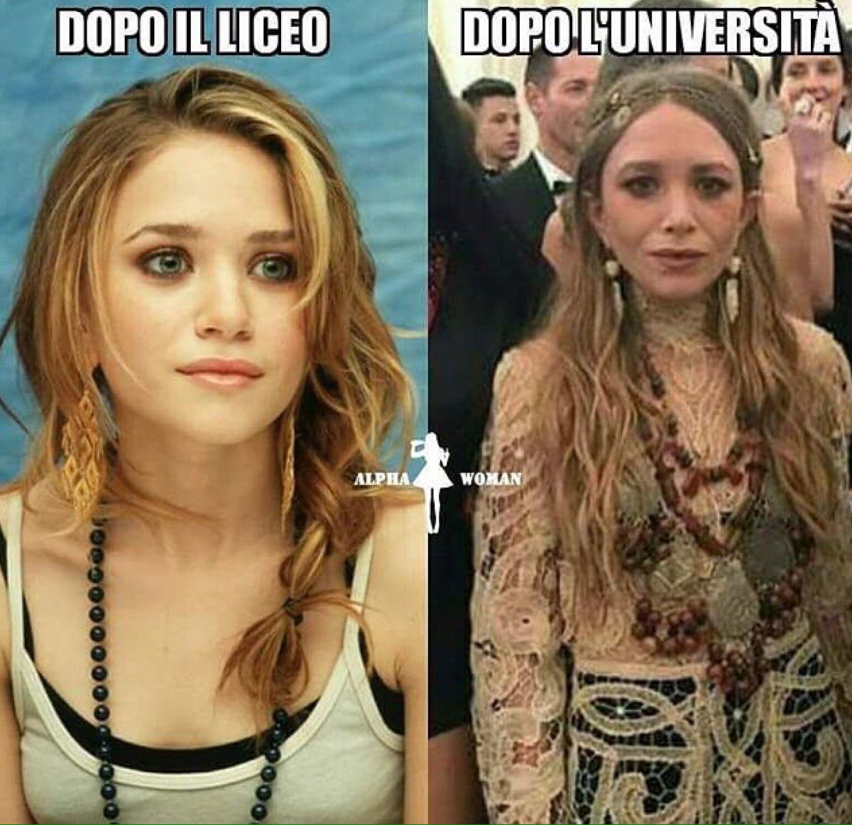 MikyVerso92's tweet photo. 😂😂😂 https://t.co/RdxyxOwRhN