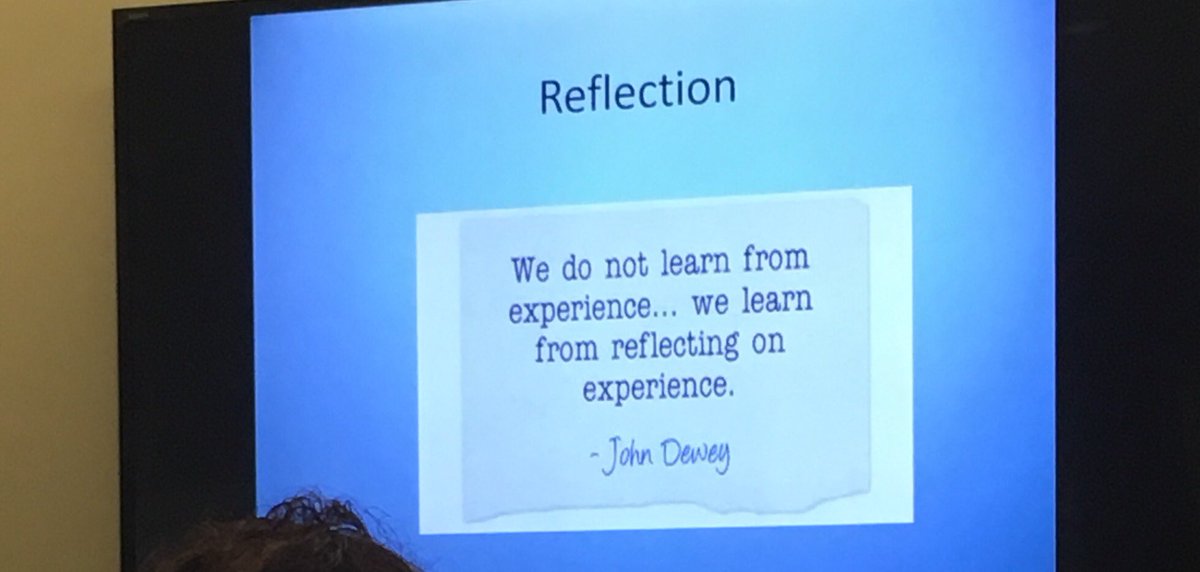 vbkimani's tweet photo. A powerful construct for us to make meaning #scope11 #reflection #reflectiveleaders https://t.co/TuqNvQvgvo