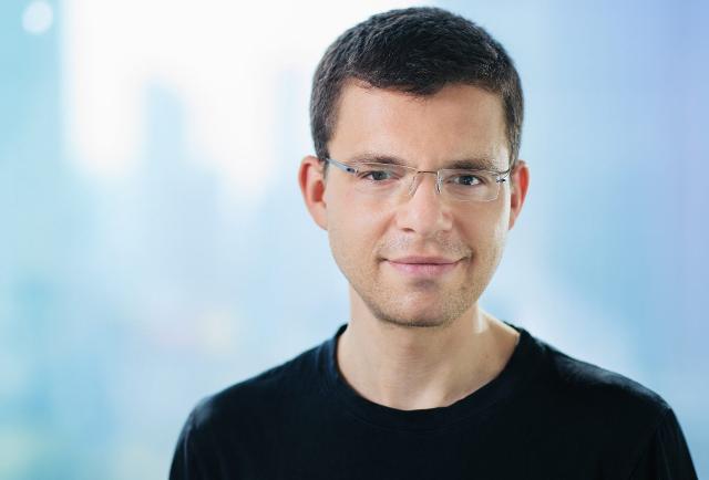 luismhenry's tweet photo. #business #NASDAQPYPL #NASDAQYHOO #NYSEMS Is PayPal Co-Founder Max Levchin Making The Next Credit Card Killer? https://t.co/eS5EbiDZoN #tech https://t.co/CnE5BQdr94