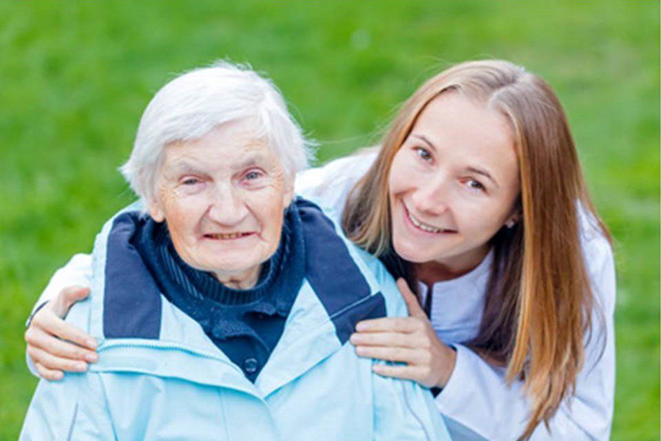 WomenResource's tweet image. Parkinson’s Disease Attacked Using Reprogrammed Stem Cells thewomensresourcegroup.com/parkinsons-dis…