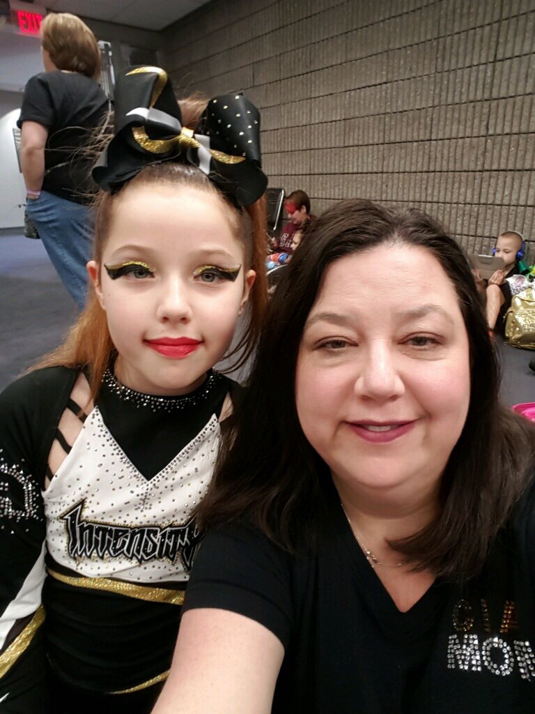 Summit Bids tweet media