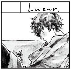 明日となりました。再投稿ですが、 #comitia120 #お品書き です。
新作はポスカのみなので、作家さんやお客様との交流を楽しみたいのでお気軽に話かけて下さると嬉しいです♡
在庫わずかな物もあります。
原画は明日の朝お写真上げます!お楽しみに✸
スケブは…描けるかな…? 