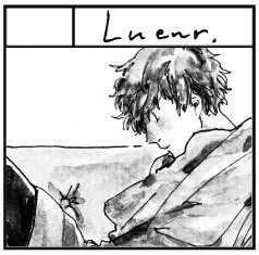 明日となりました。再投稿ですが、 #comitia120 #お品書き です。
新作はポスカのみなので、作家さんやお客様との交流を楽しみたいのでお気軽に話かけて下さると嬉しいです♡
在庫わずかな物もあります。
原画は明日の朝お写真上げます!お楽しみに✸
スケブは…描けるかな…? 