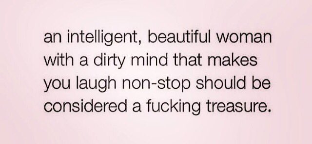 🌸Mystere🌸 (@shopofmystere) on Twitter photo 