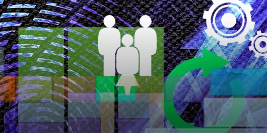 #dataviz #WatsonAnalytics bit.ly/2q6VW6D