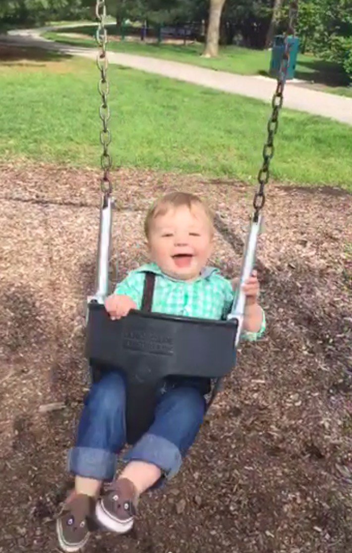 Happiness_Glass's tweet photo. SAHM life update https://t.co/UYYpcKReBp https://t.co/qd1OoRNzzS