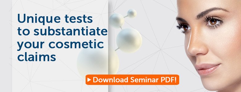 BertinPharma's tweet photo. Missed our unique #cosmetic tests at #InCosmetics 2017? No worries...read it online now! #slideshare #pharma https://t.co/0VfnNdStHm https://t.co/DWDjPOn1IO