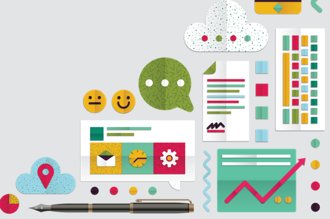 laDLAcademy's tweet photo. Comment choisir LE bon outil collaboratif, on vous dit tout par ici https://t.co/OTIwIdGKs2 #tice #formation #innovation #edtech https://t.co/WsCyEKIQ4Y
