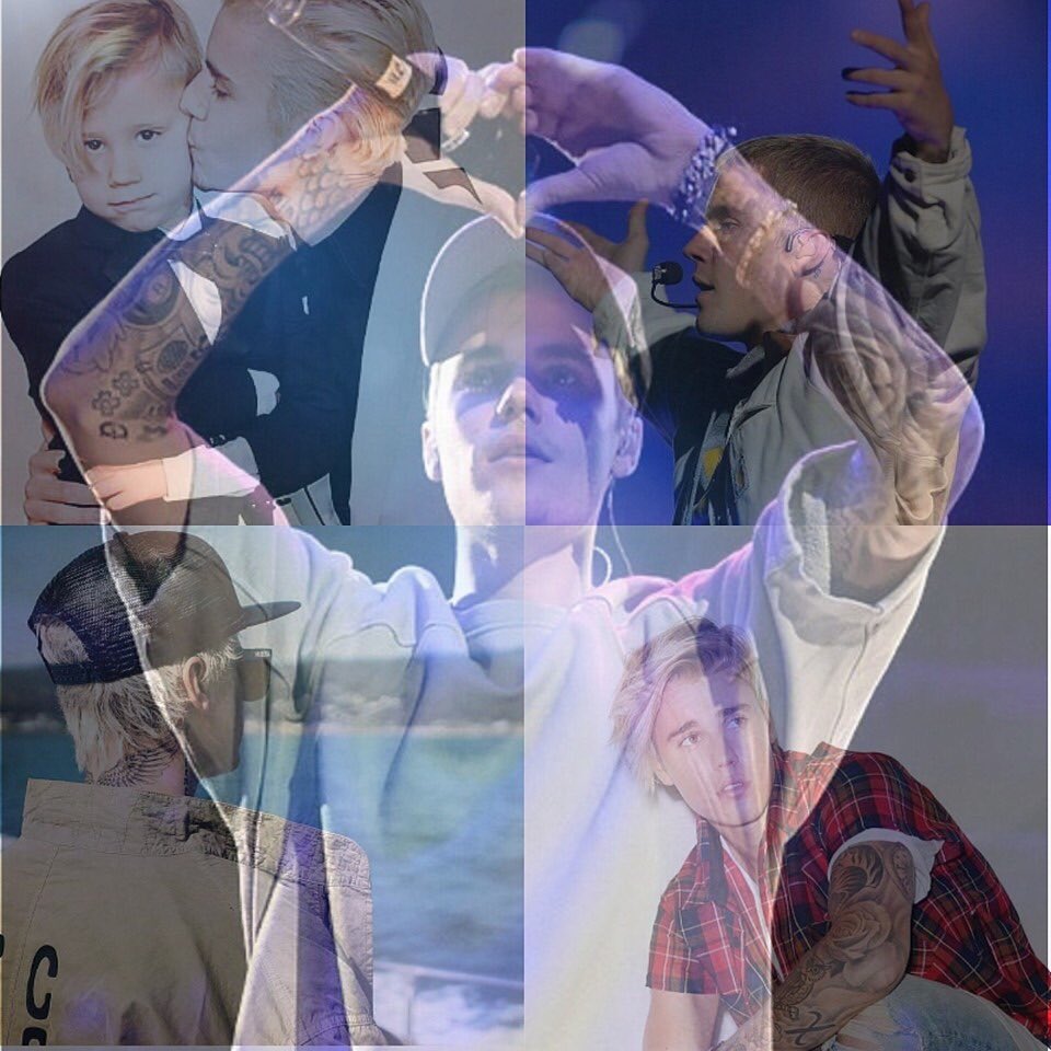 RENmfa1012's tweet photo. #ジャスティン好きな人ーRT
#ジャスティンのライブ行きたい人RT
@justinbieber 
#RTでフォローするー https://t.co/yNiDeNQYON