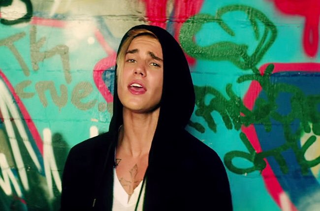 RENmfa1012's tweet photo. #ジャスティン好きな人ーRT
#ジャスティンのライブ行きたい人RT
@justinbieber 
#RTでフォローするー https://t.co/yNiDeNQYON