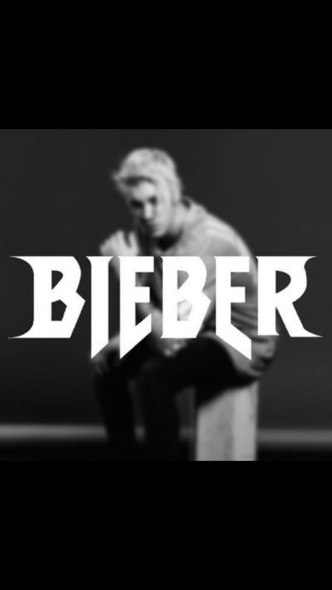 RENmfa1012's tweet photo. #ジャスティン好きな人ーRT
#ジャスティンのライブ行きたい人RT
@justinbieber 
#RTでフォローするー https://t.co/yNiDeNQYON