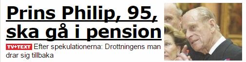 pacifistish's tweet photo. Vill du känna dig gammal? Det här är Carl-Philip idag. https://t.co/Ms9bE9ZoQl