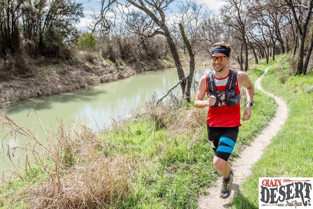 ExploreEndure's tweet image. Ready for @WFLWorldRun! Travel has commenced. Excited to explore Los Angeles &amp;amp; race on Sunday w/ #TeamTROT teammates.
.
#runchat #running