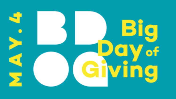 KPbewelldoc's tweet photo. ☀Some of the best feelings?
Happen when we give!
Give where your ❤️ is:
https://t.co/hmn8WOltGy
#MentalHealth #BigDOG2017💐 https://t.co/to9Mppcp3Z