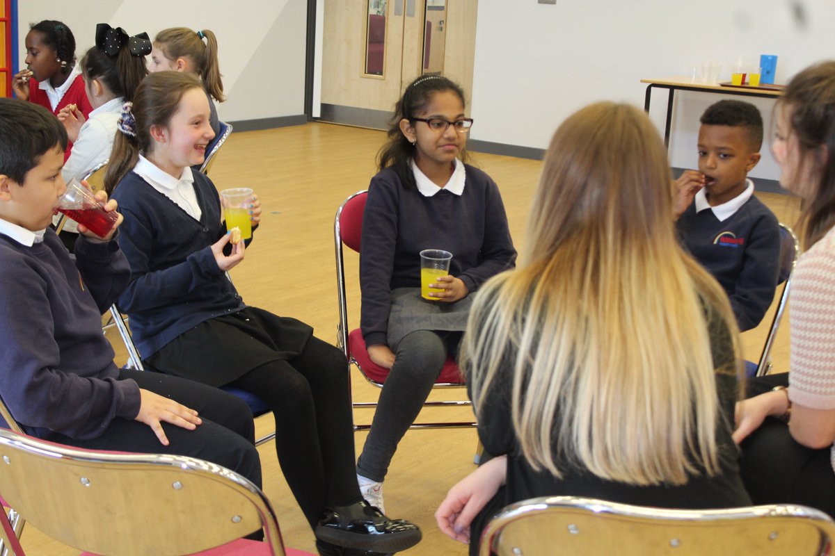 newsfromschool's tweet photo. Some great outcomes from our "Meet the Mentor" session this morning. Thank you to all involved. https://t.co/teYd8F2DQs