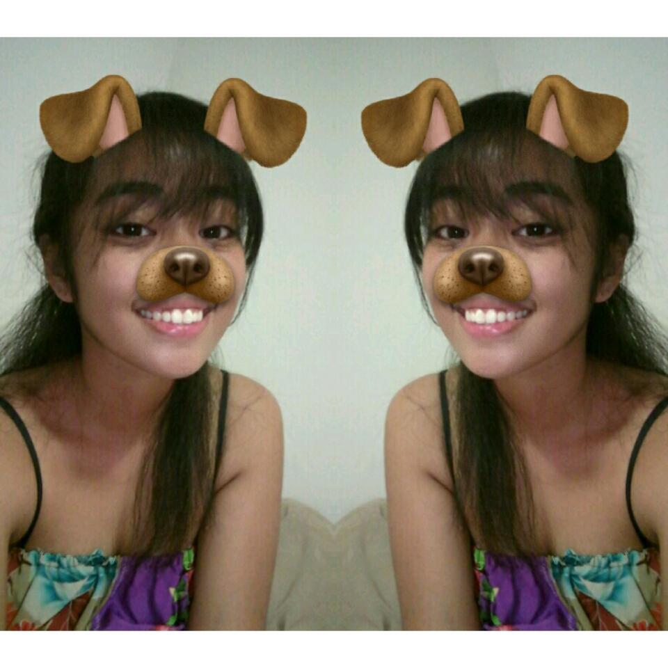 SintaTiter's tweet photo. #islandgal🌼🌺 https://t.co/ftJRC9to1N