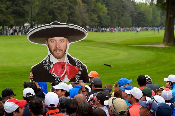 DJohnsonPGA's tweet photo. Happy #CincodeMayo to all my fans in Mexico 🇲🇽 https://t.co/GIoMD3LfeQ