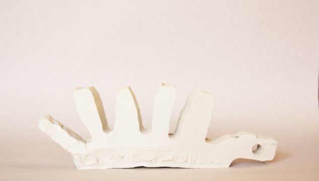 LISTEN AGAIN: artist-maker <a href="/Joe_Hartley/">Joe Hartley</a>'s talk from back in March <a href="/CastlefieldGall/">Castlefield Gallery</a> soundcloud.com/castlefieldgal…