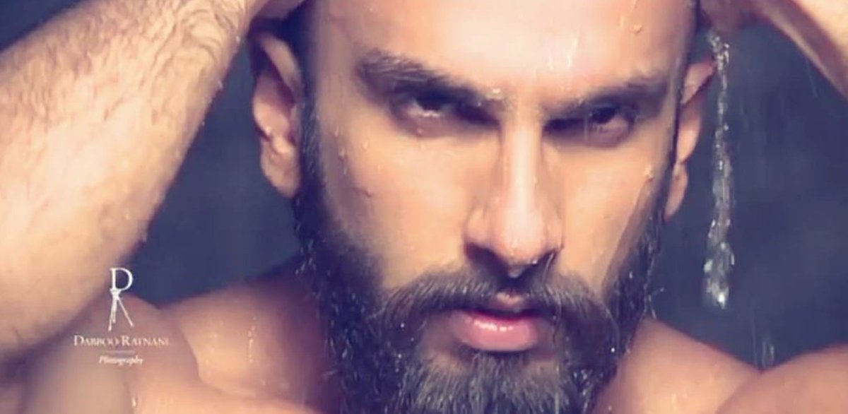 KingOfHearts_RS's tweet photo. @RanveerBest @RanveerOfficial My favourites for King Of Hearts #WithBeard https://t.co/ieirV2foSU