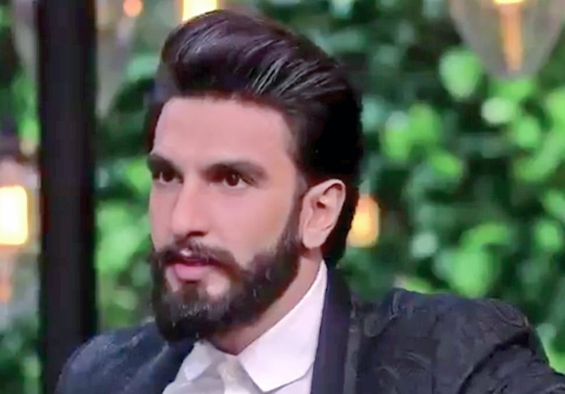 KingOfHearts_RS's tweet photo. @RanveerBest @RanveerOfficial My favourites for King Of Hearts #WithBeard https://t.co/ieirV2foSU