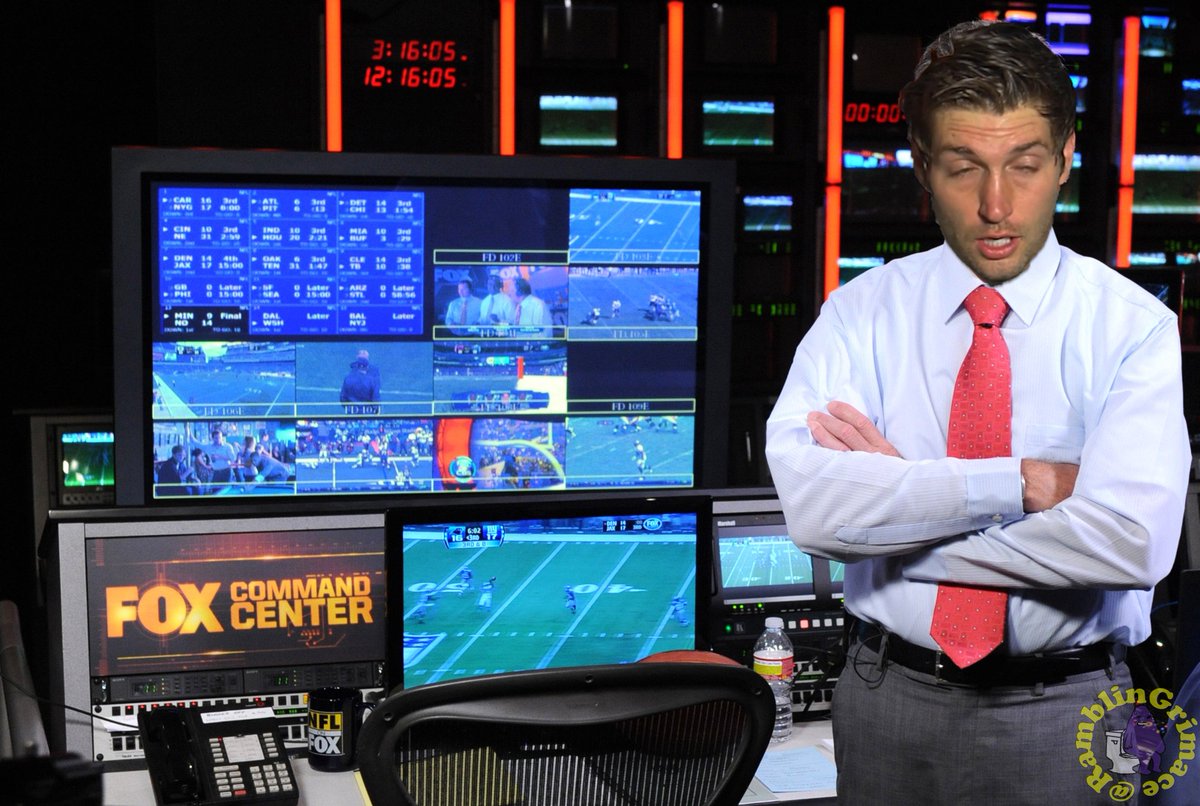 JBashir tweet picture