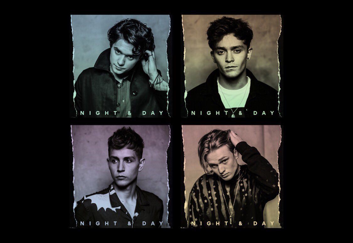 #HomeToMama tweet media