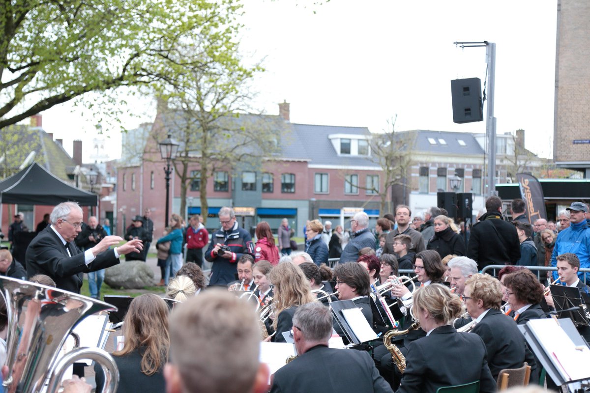 MMconceptnu's tweet photo. Gisteravond de eervolle taak om, i.o.v. Comité Dodenherdenking Assen, de herdenking technisch te begeleiden. @MarcoOut @Gemeente_Assen https://t.co/OY3s0XvFDo