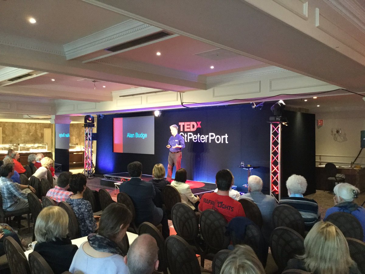 Listen to Alan Budge live now talking about participatory budgeting livestream.com/accounts/57853…